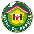 gitefrancesmall