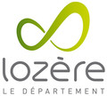 logo lozere